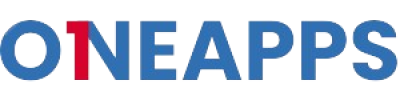 ONEAPPS